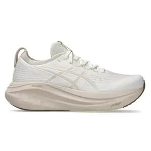 W. Asics Gel-Nimbus 27 - 102