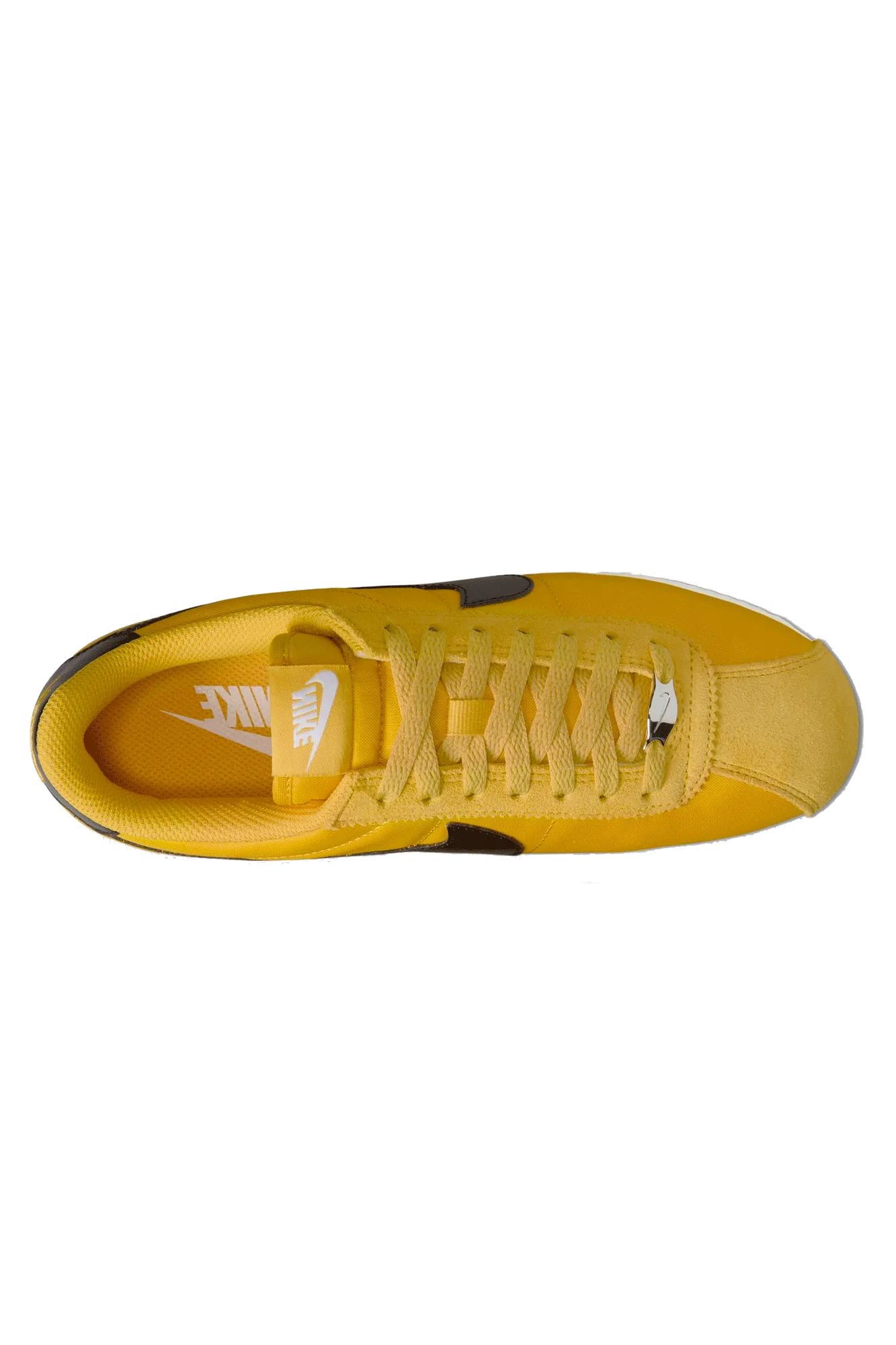 W Cortez "Vivid Sulfur"