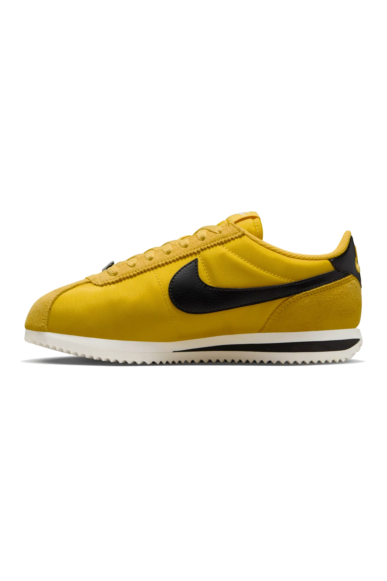 W Cortez "Vivid Sulfur"
