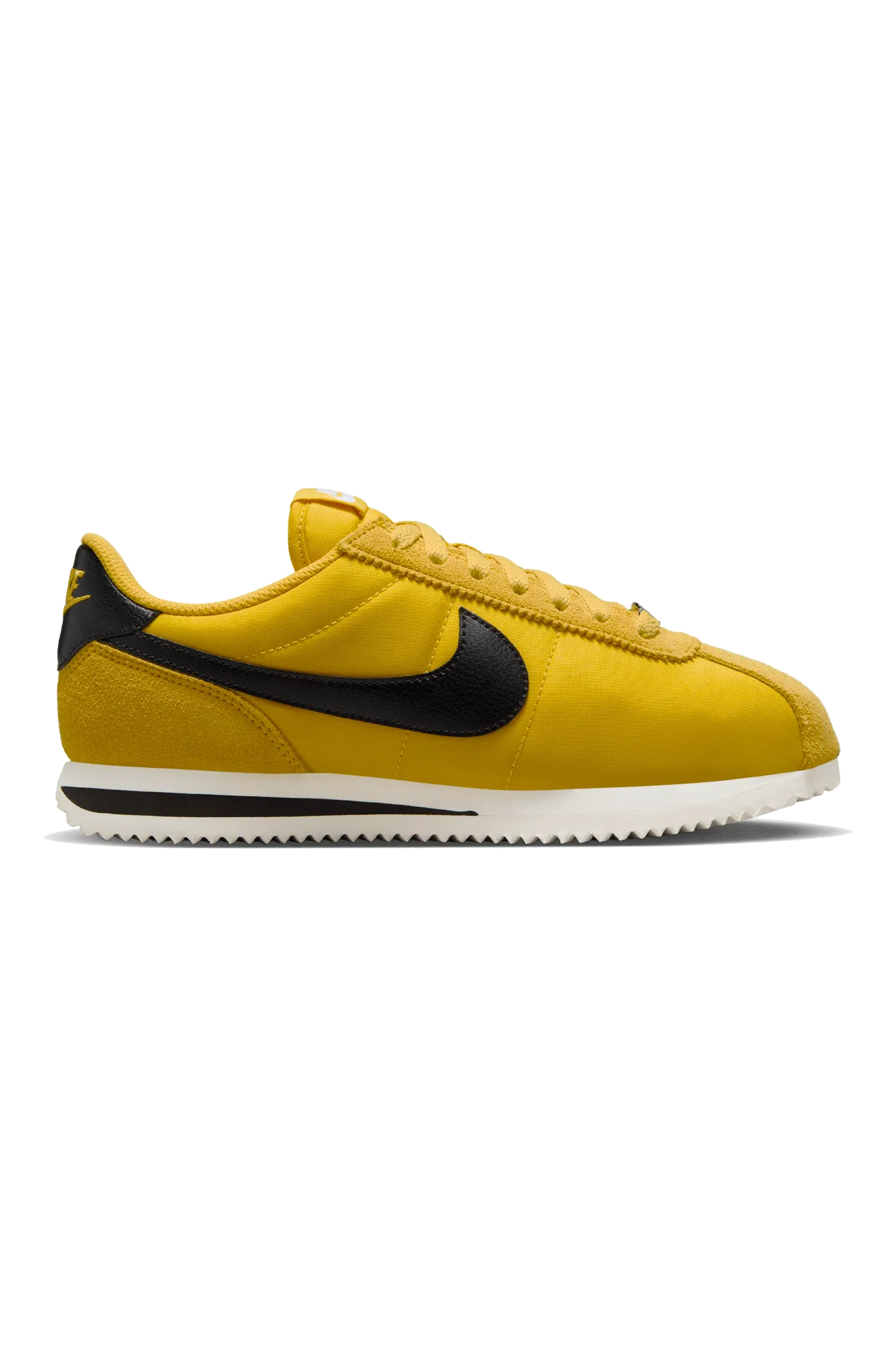 W Cortez "Vivid Sulfur"