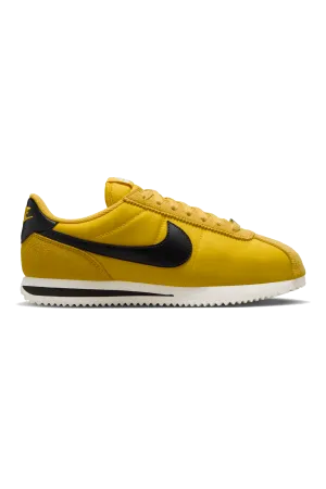 W Cortez "Vivid Sulfur"