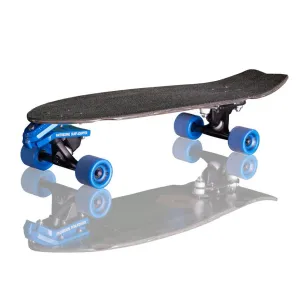 Waterborne - Pisces 31" (Deck only) - Enjoy 40% off upon purchase of a board now or before!