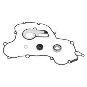 Waterpump Repair Kit Psychic Husqvarna Tc85 18 23 Ktm 85 Sx 18 23