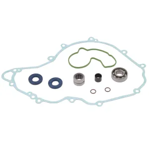 Waterpump Repair Kit Psychic Ktm 250 Sxf 350 Xcf 13 15 250 Excf 14 15 350 Excf 14 16