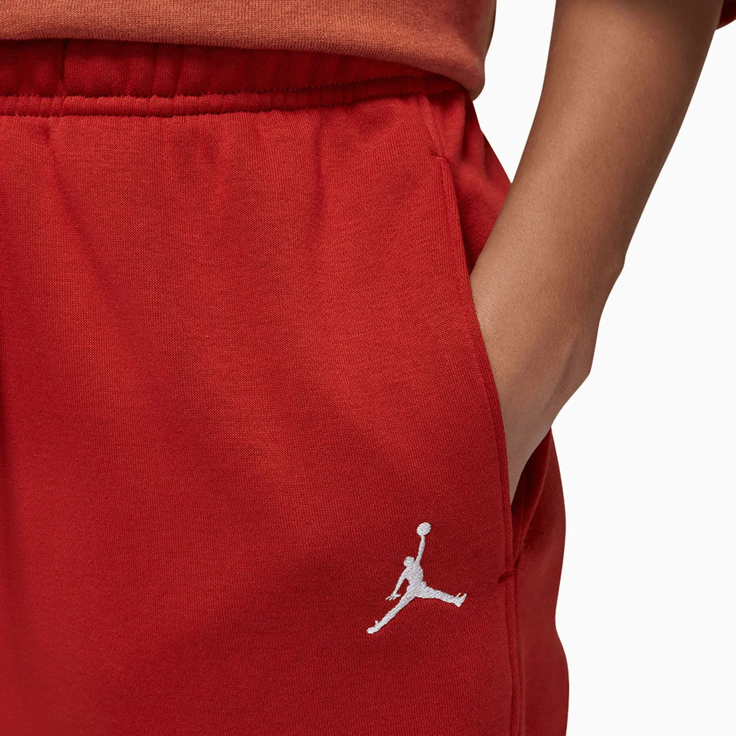Women's Brooklyn Fleece Outfit