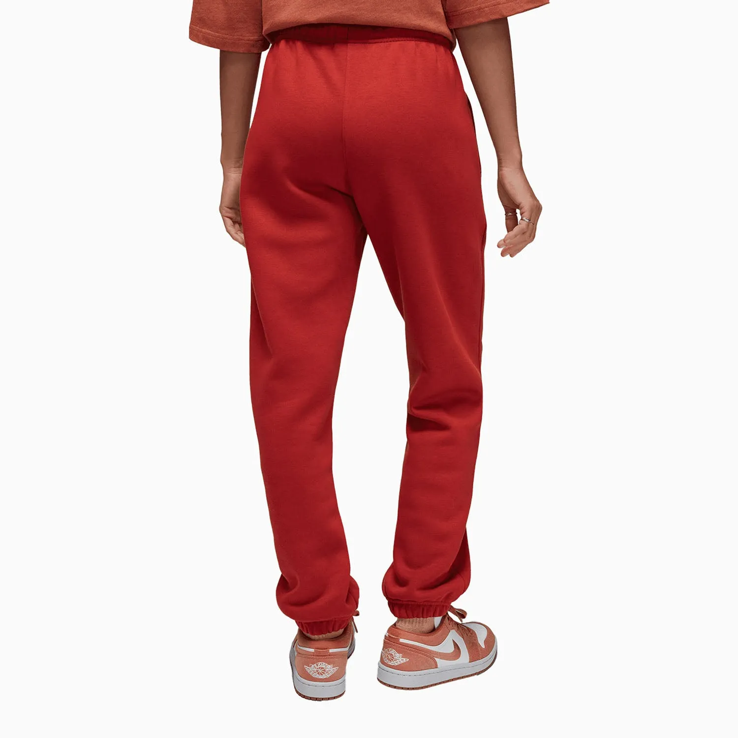 Women's Brooklyn Fleece Outfit
