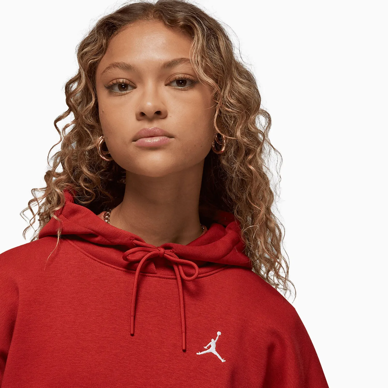 Women's Brooklyn Fleece Outfit