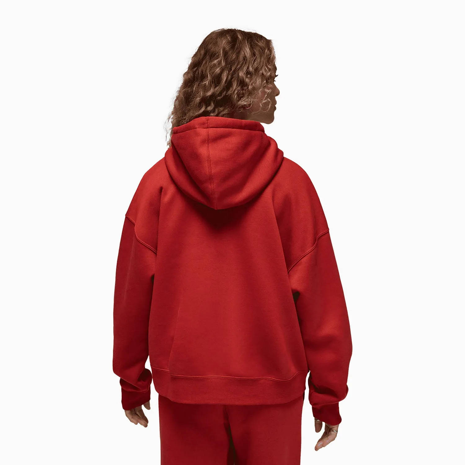 Women's Brooklyn Fleece Outfit