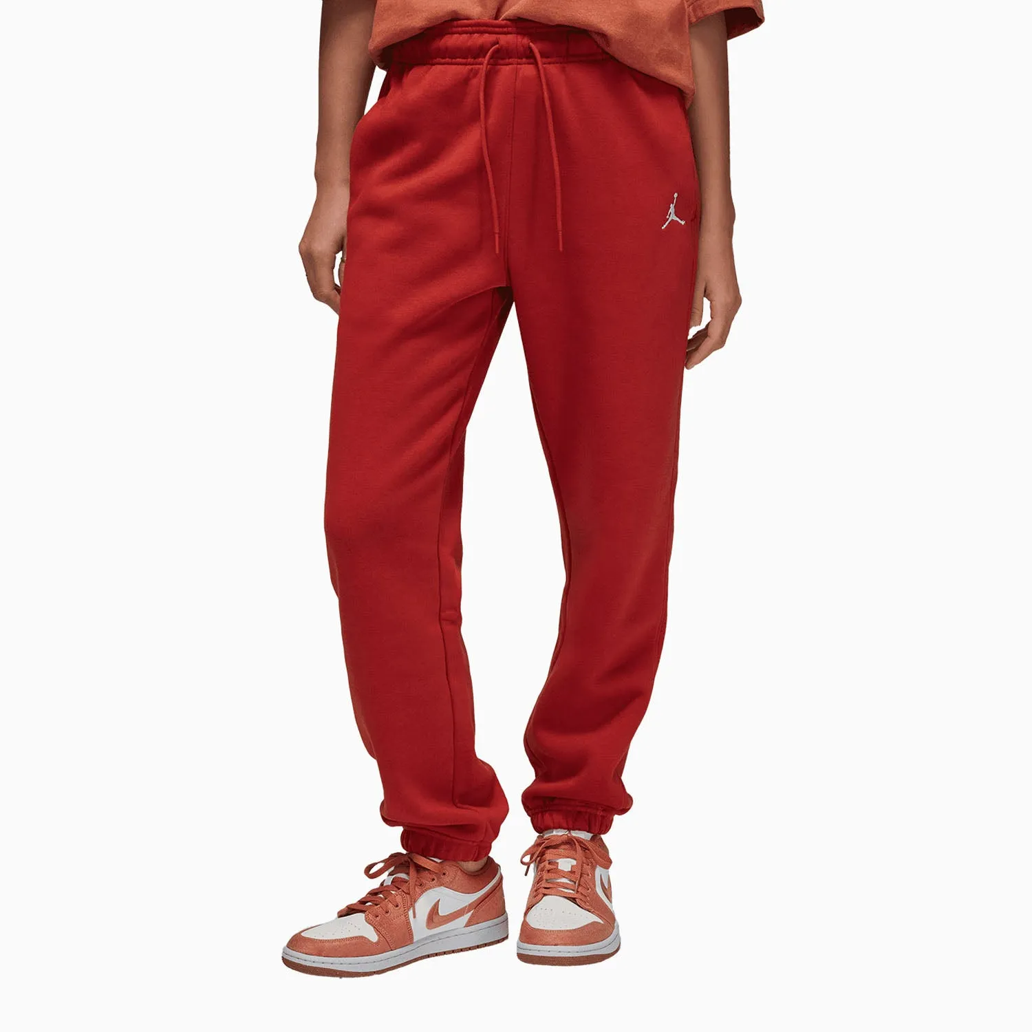 Women's Brooklyn Fleece Outfit