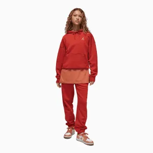 Women's Brooklyn Fleece Outfit