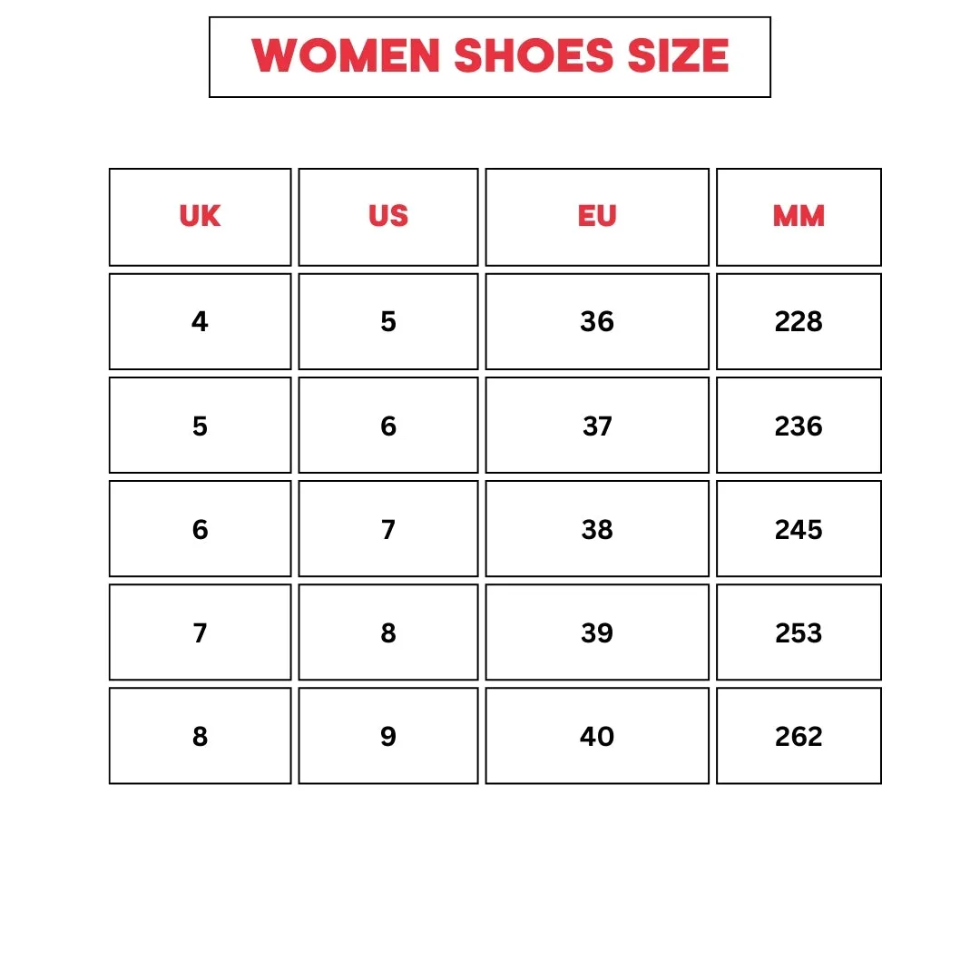 Women's Casual Lace-Up Sneakers with Comfort Sole