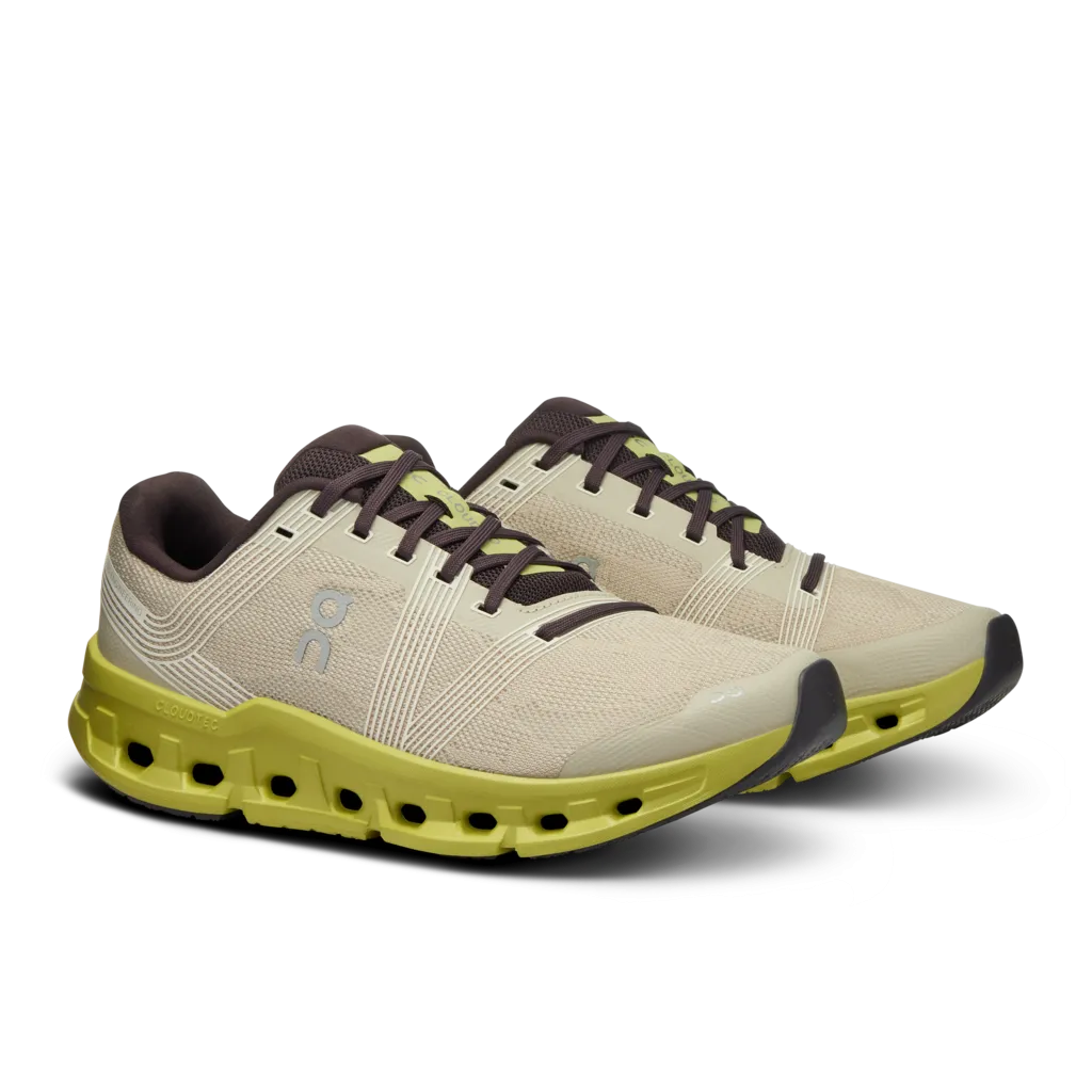 WOMEN'S CLOUDGO *FINAL SALE