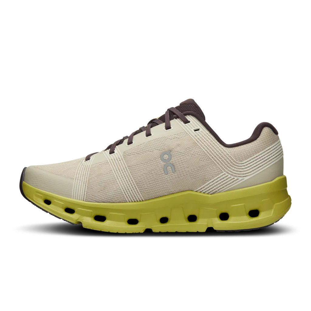 WOMEN'S CLOUDGO *FINAL SALE