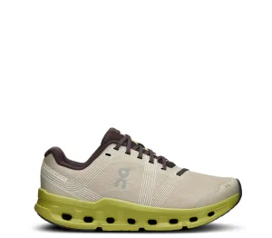 WOMEN'S CLOUDGO *FINAL SALE