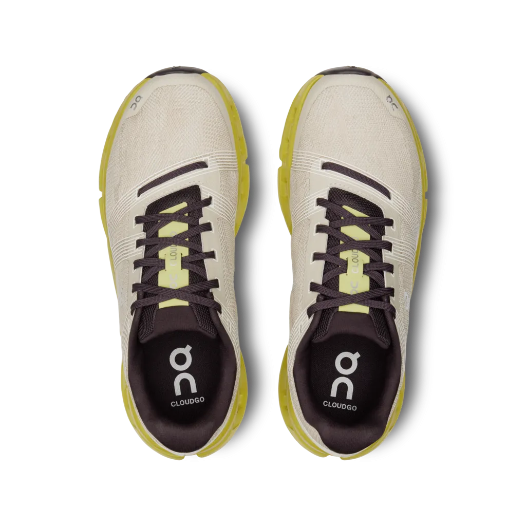 WOMEN'S CLOUDGO *FINAL SALE