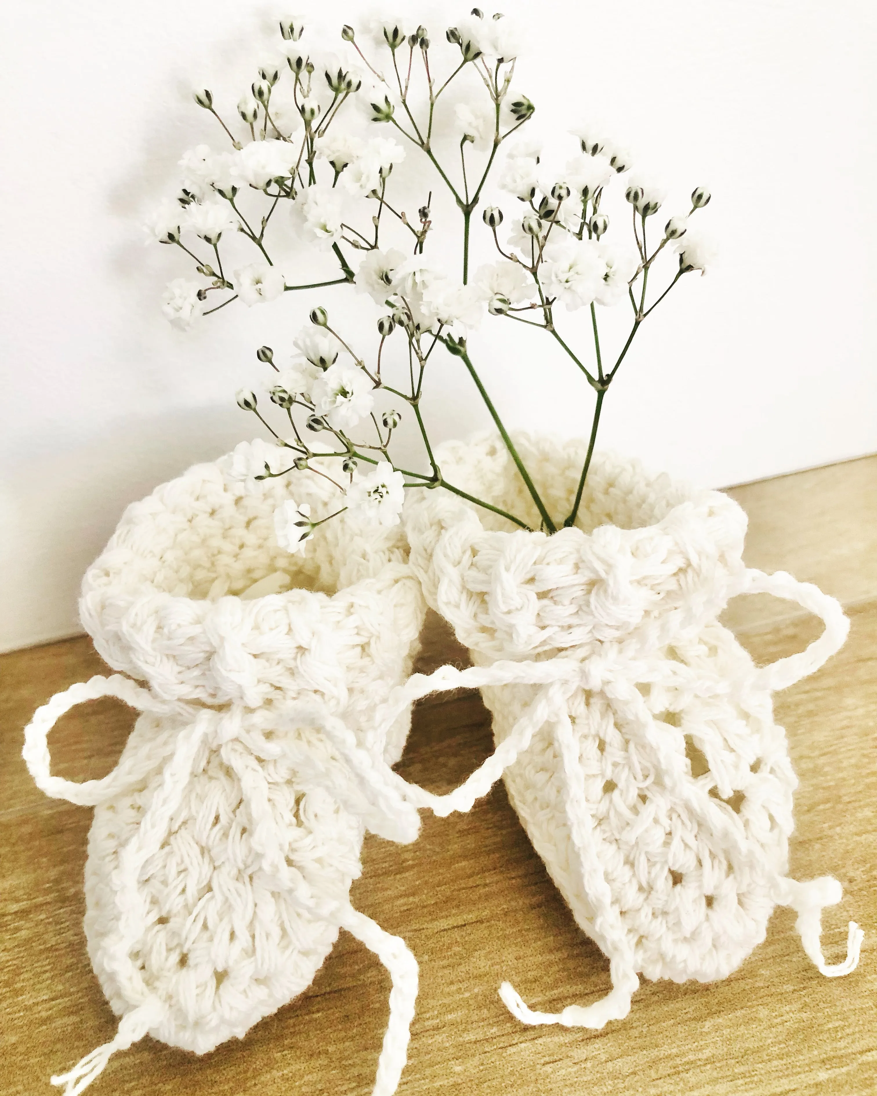 Woodland Friends | Organic Baby Gift Basket 7pcs| Gender Neutral
