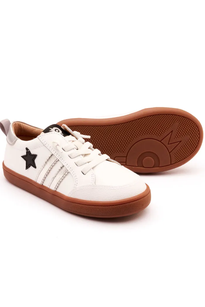 Wos Runner