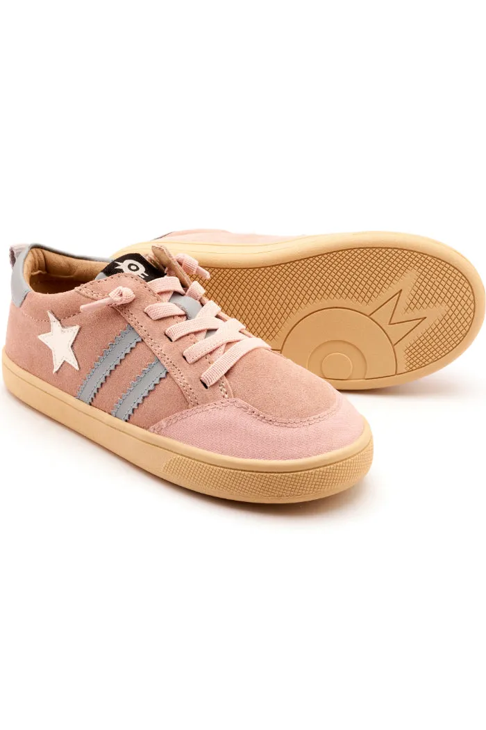 Wos Runner