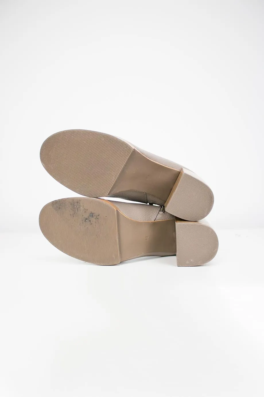 [WS1110] Cheap Monday | Boots