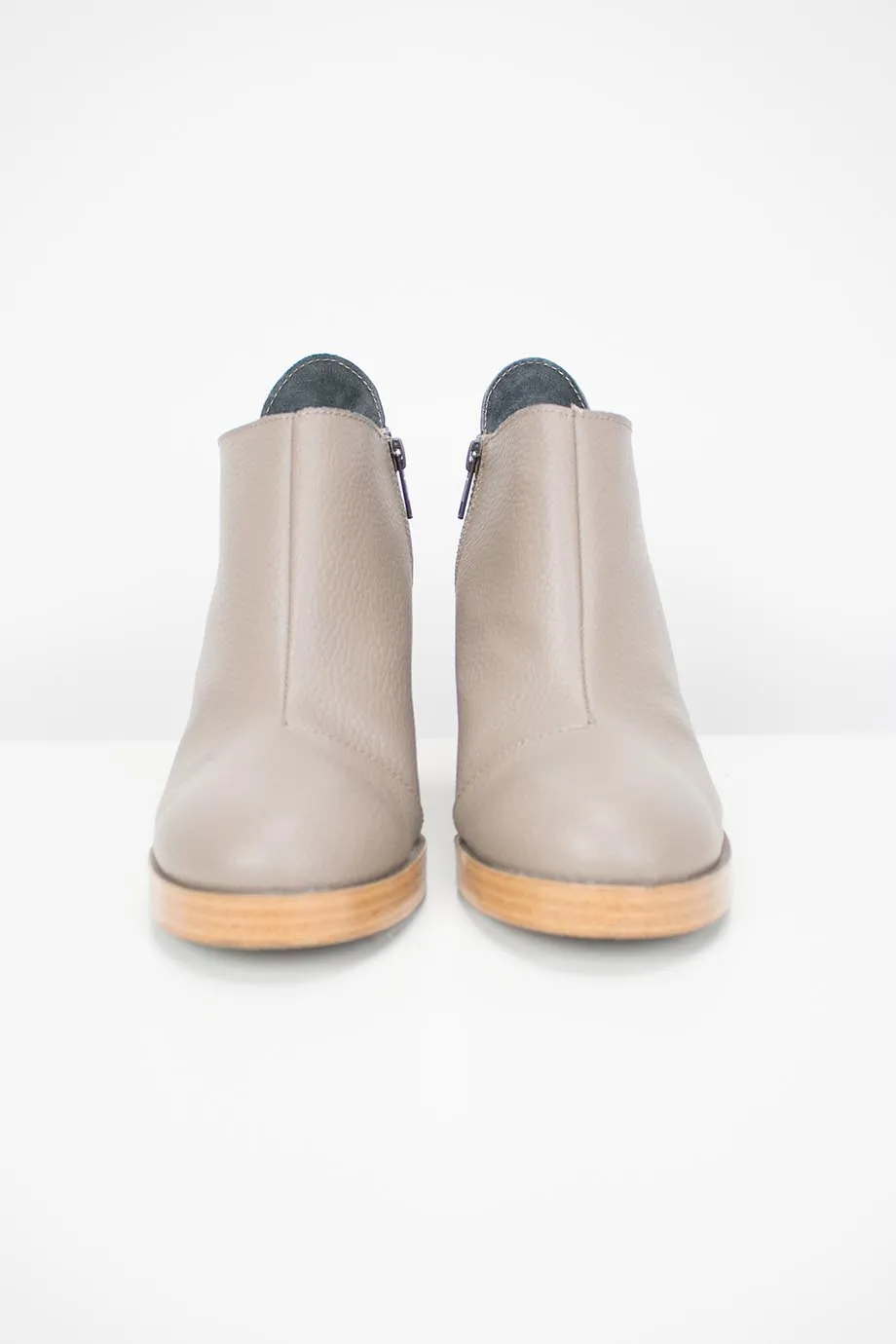 [WS1110] Cheap Monday | Boots