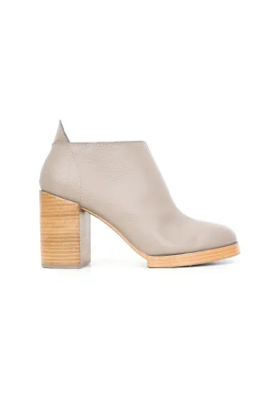 [WS1110] Cheap Monday | Boots