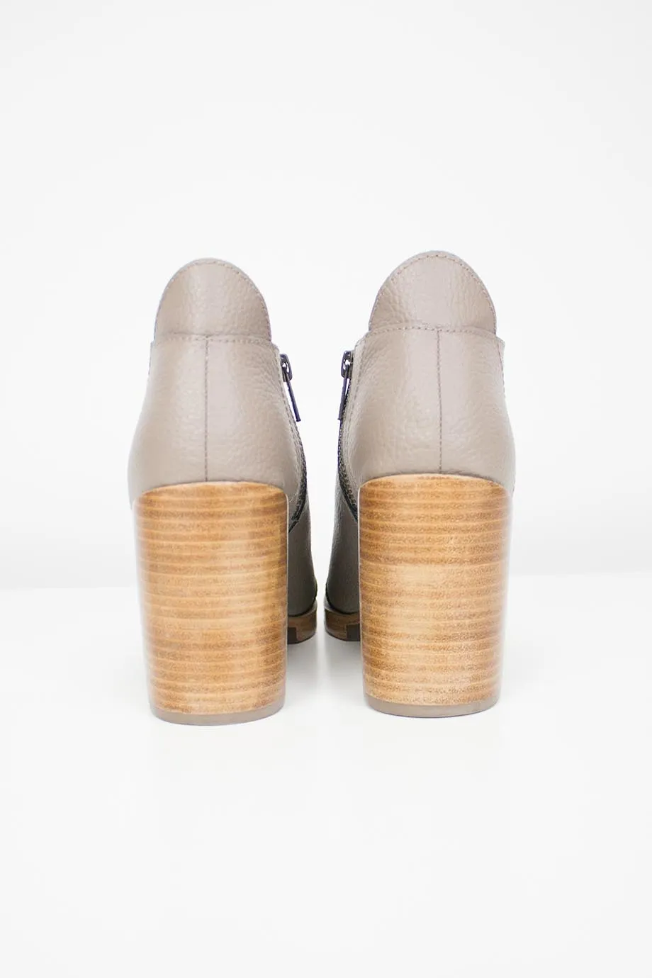 [WS1110] Cheap Monday | Boots