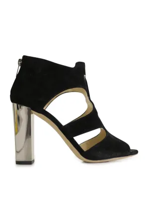 [WS5024] Jimmy Choo | High Heel Pump
