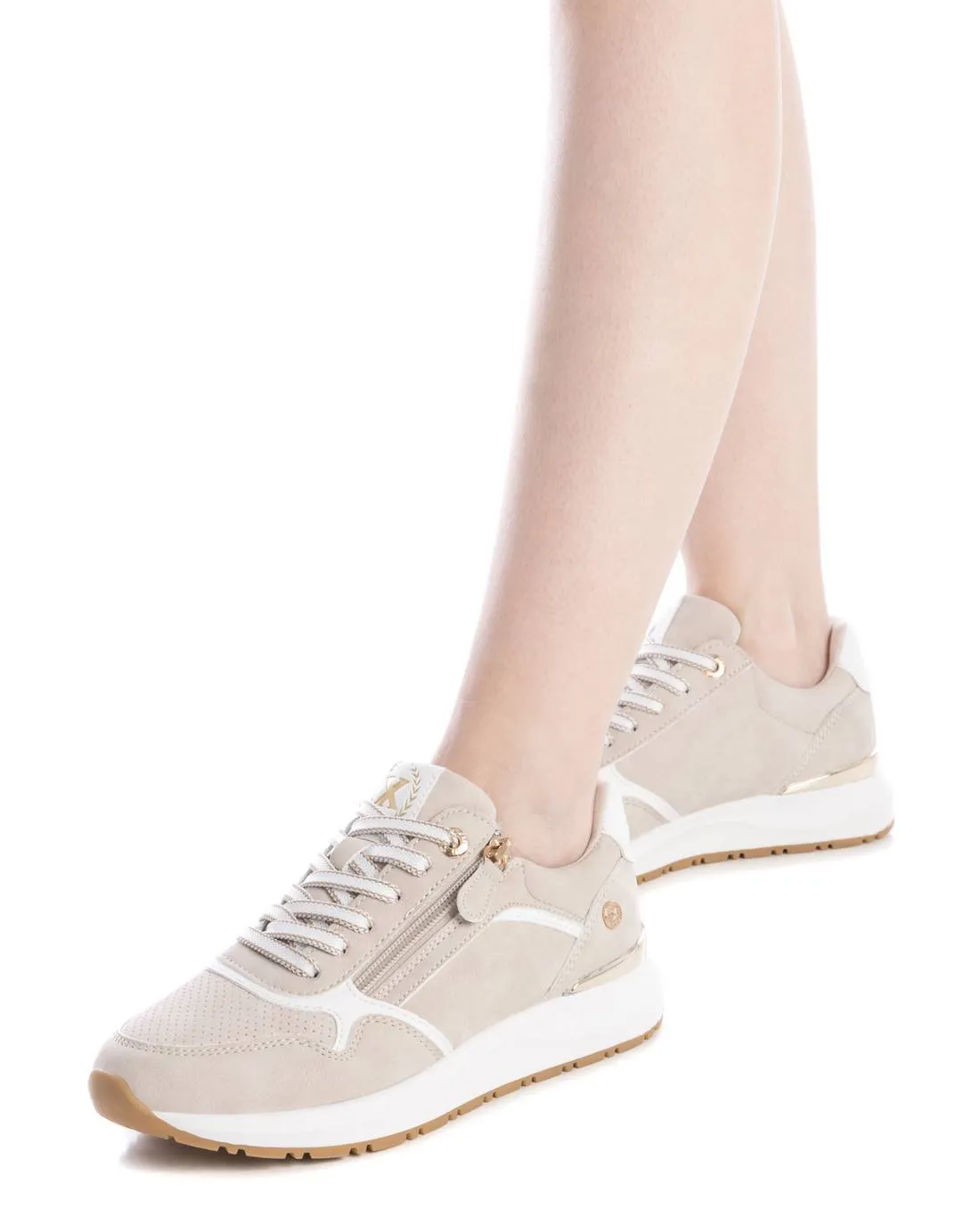 XTI Women's Sneakers 143538