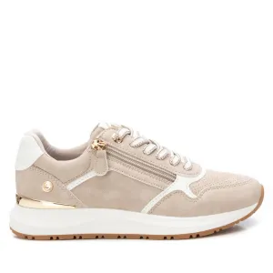 XTI Women's Sneakers 143538