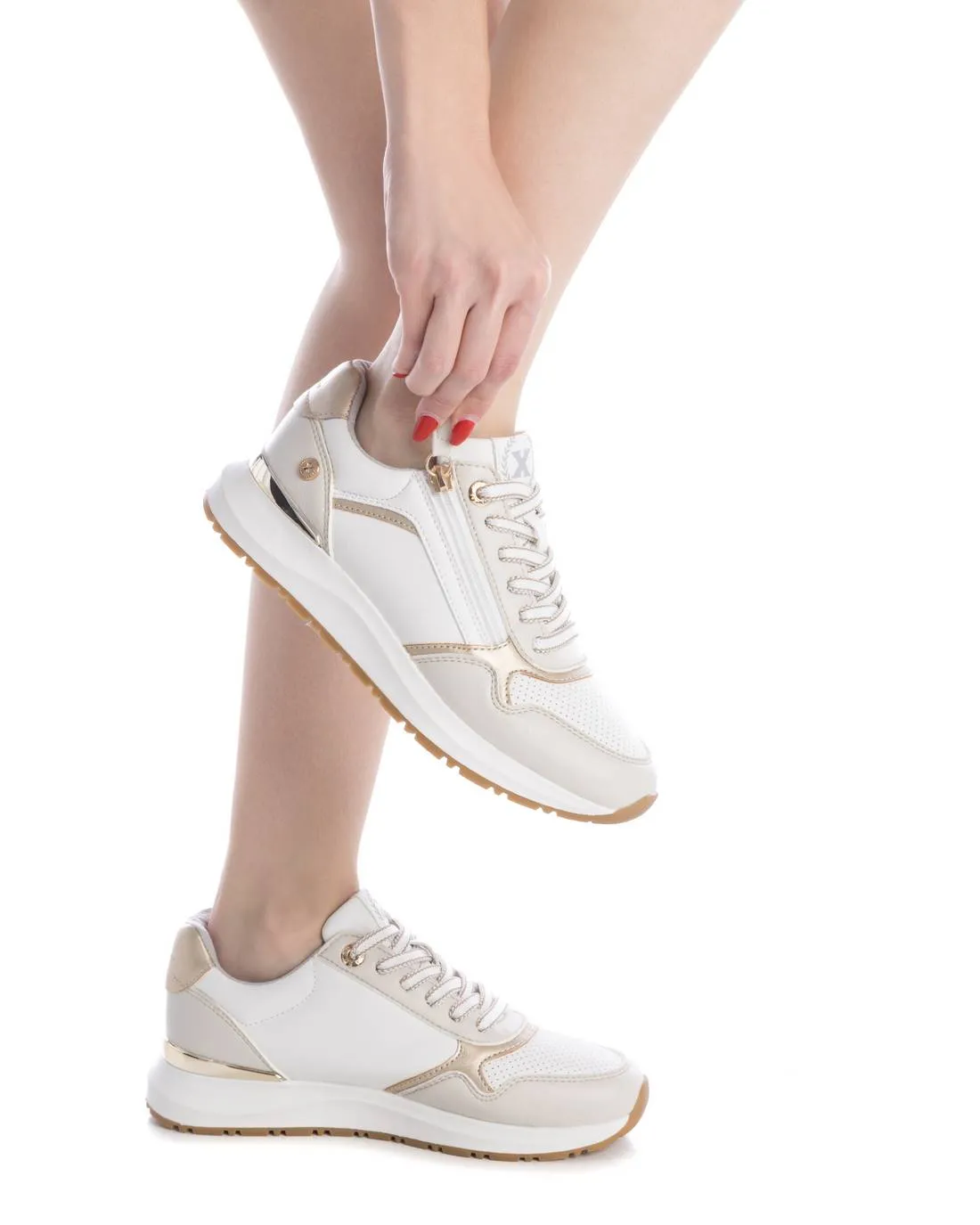 XTI Women's Sneakers 143538