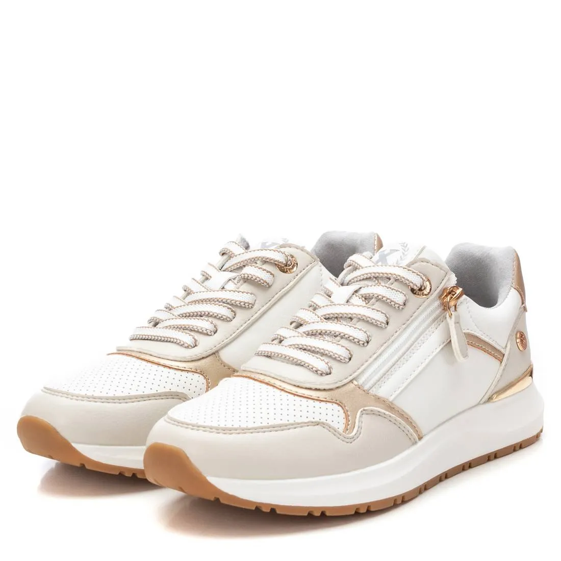 XTI Women's Sneakers 143538