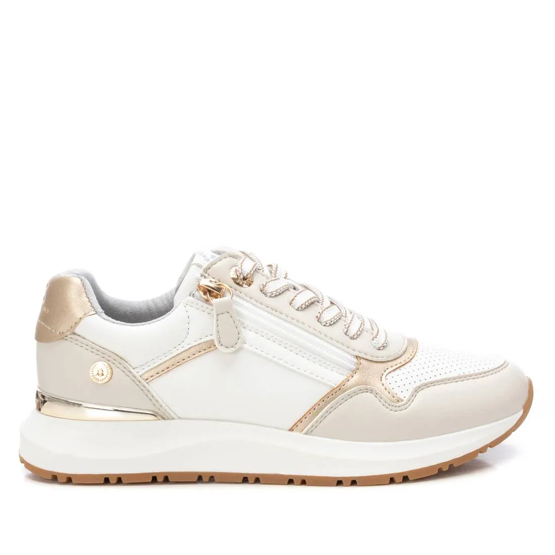 XTI Women's Sneakers 143538