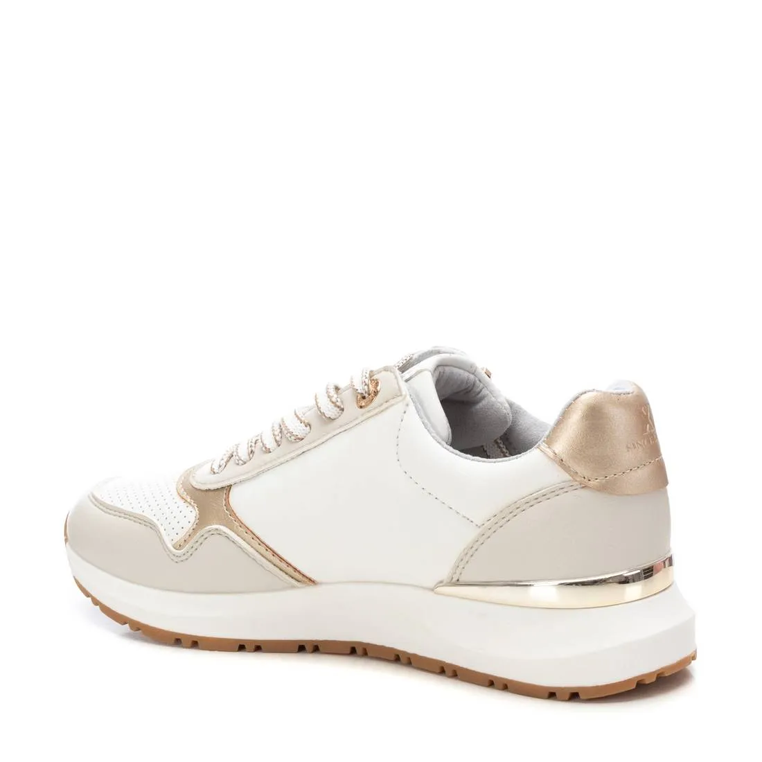 XTI Women's Sneakers 143538