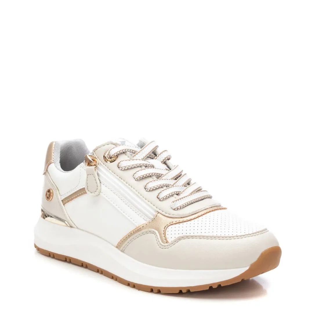 XTI Women's Sneakers 143538