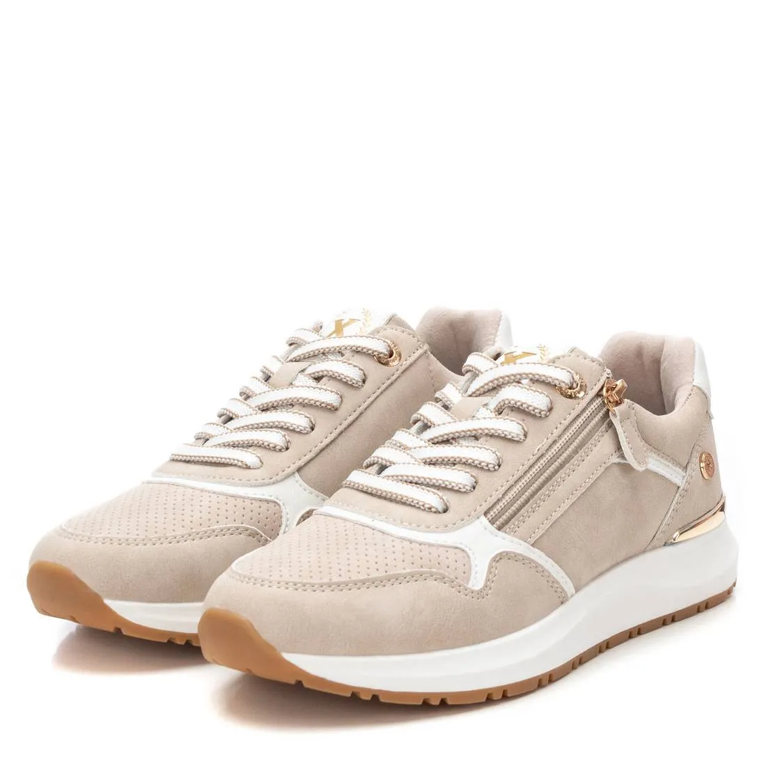 XTI Women's Sneakers 143538