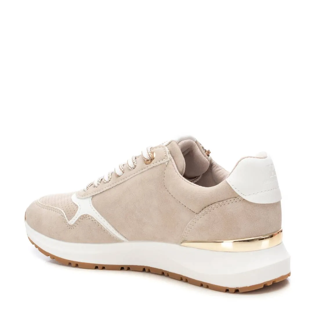 XTI Women's Sneakers 143538