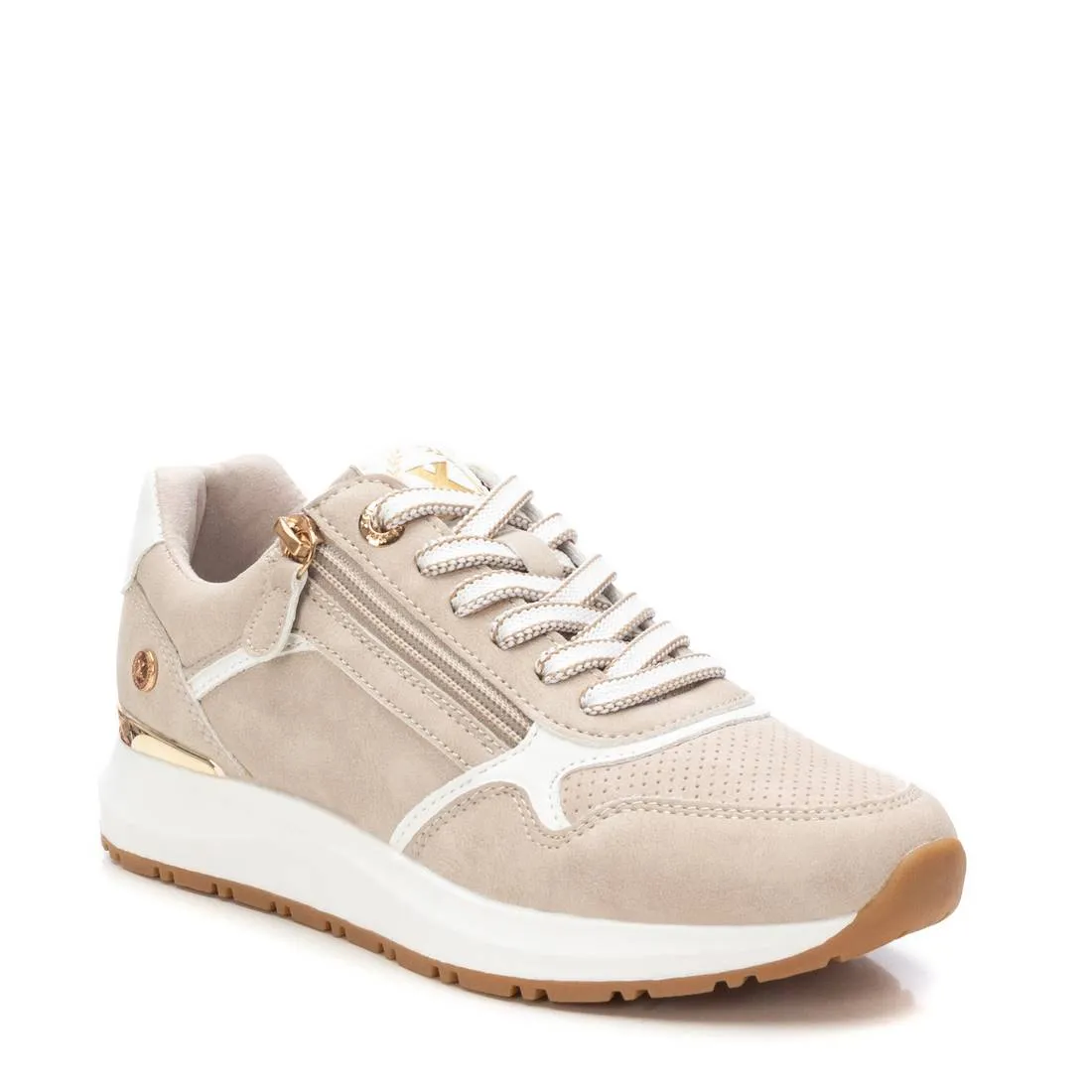 XTI Women's Sneakers 143538
