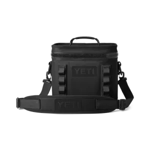 Yeti Hopper Flip 8