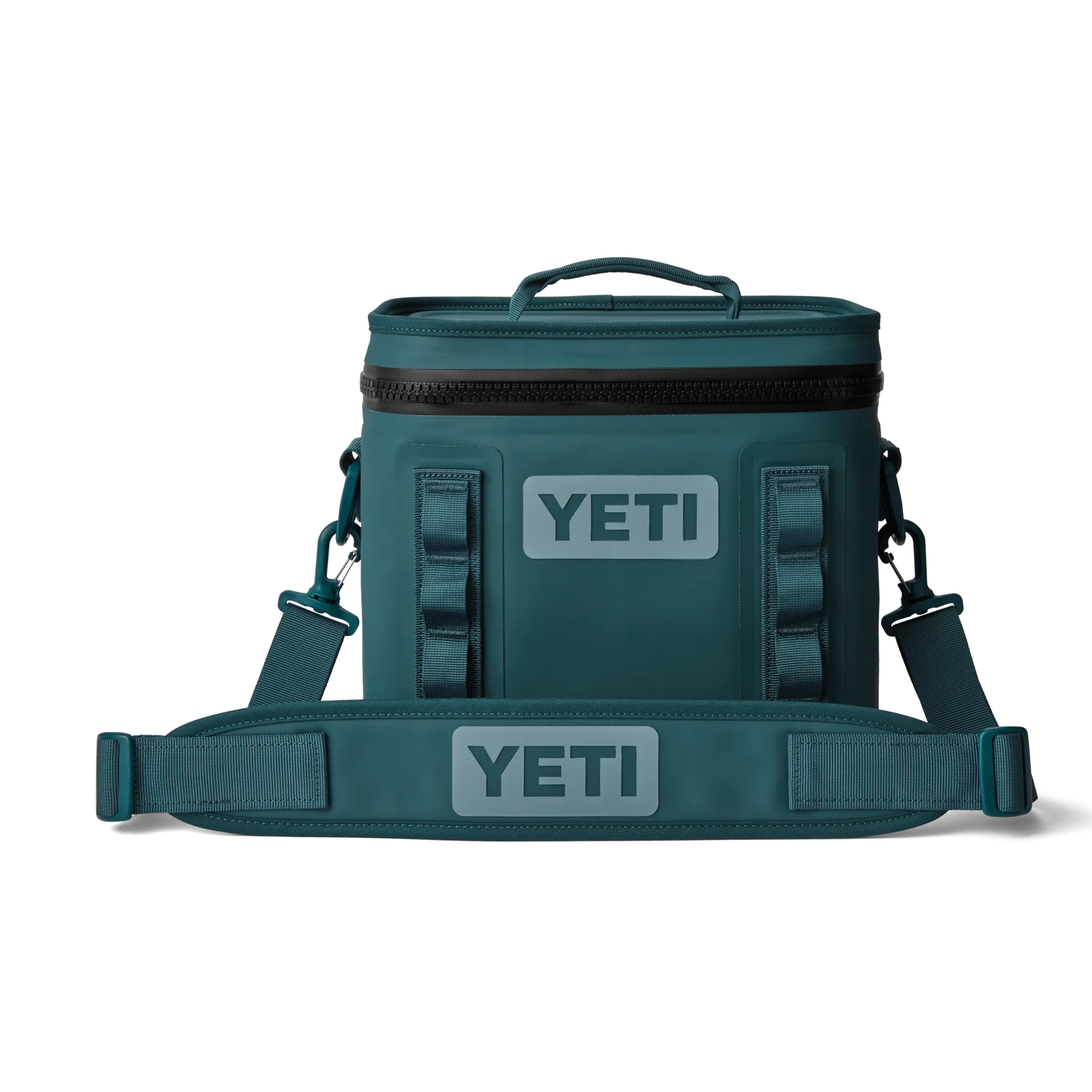 Yeti Hopper Flip 8