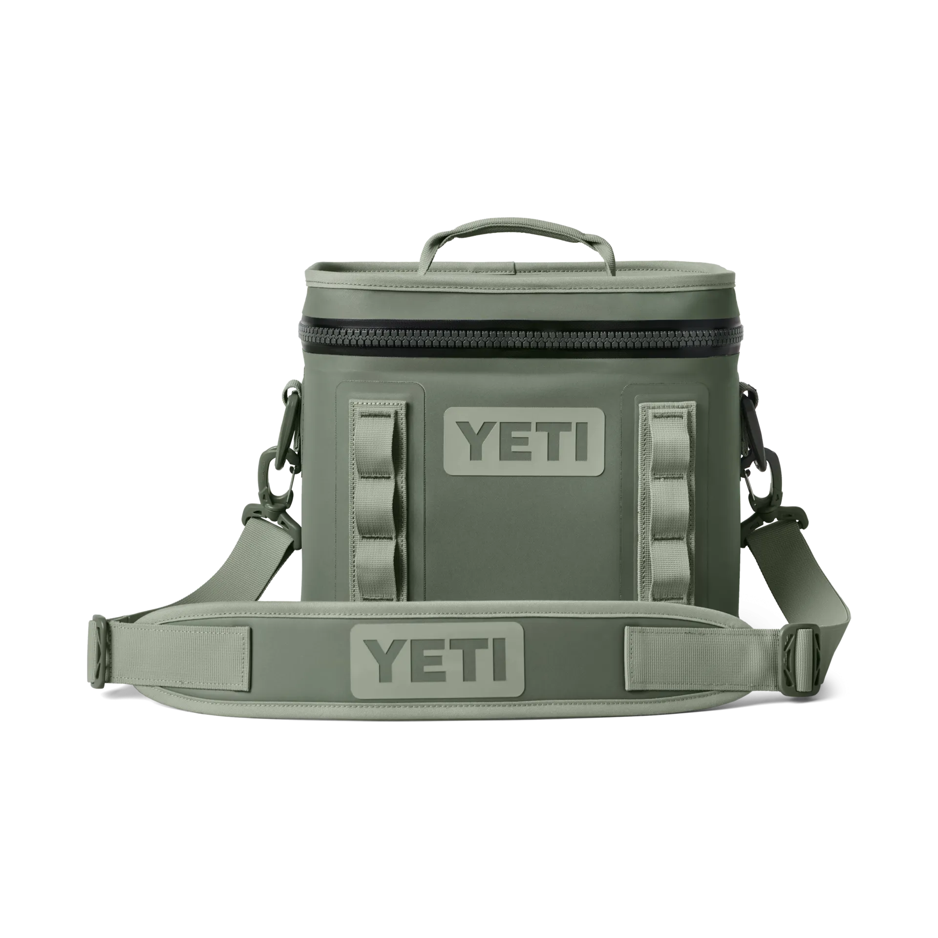Yeti Hopper Flip 8