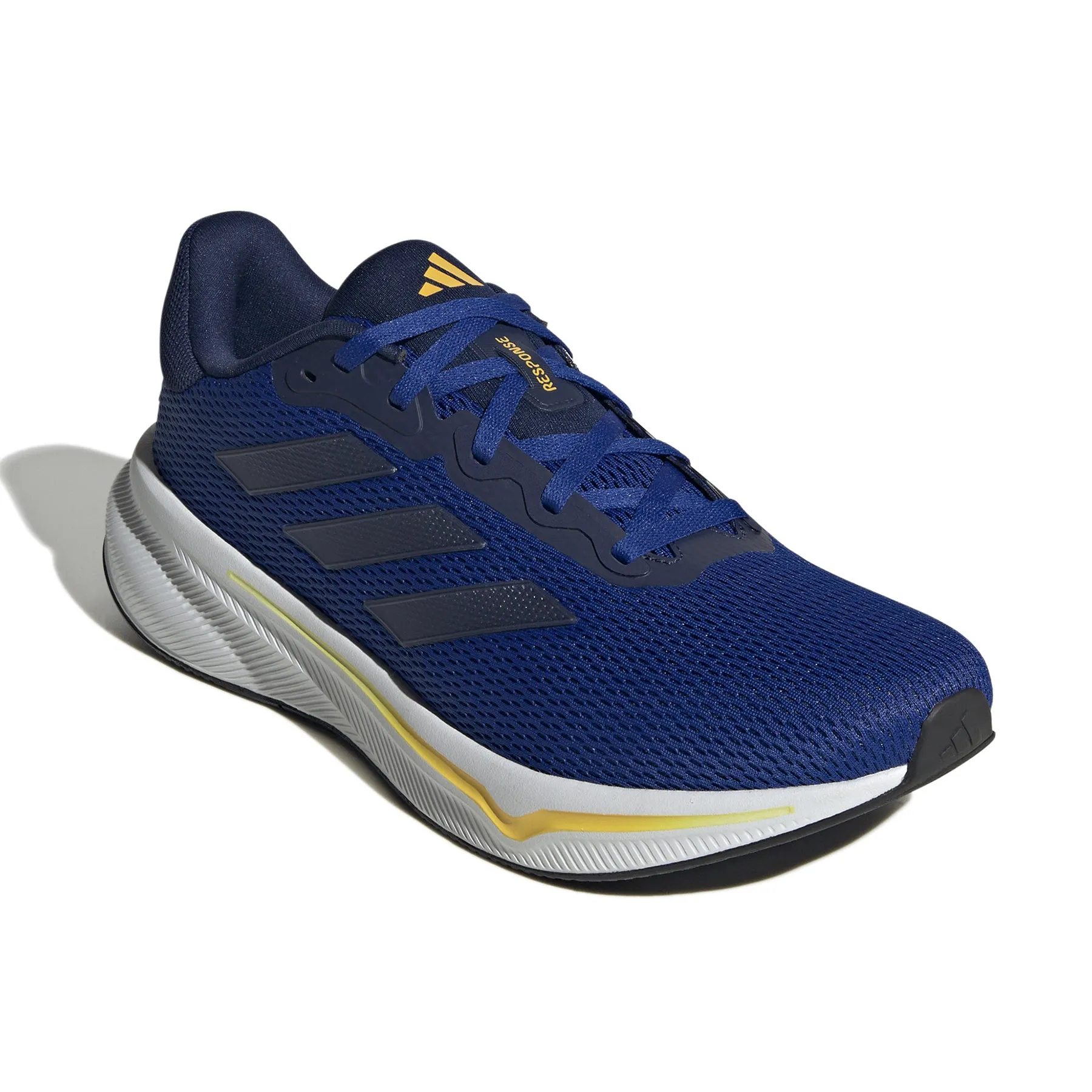 Zapatillas Adidas Hombre Running Response | IF8597