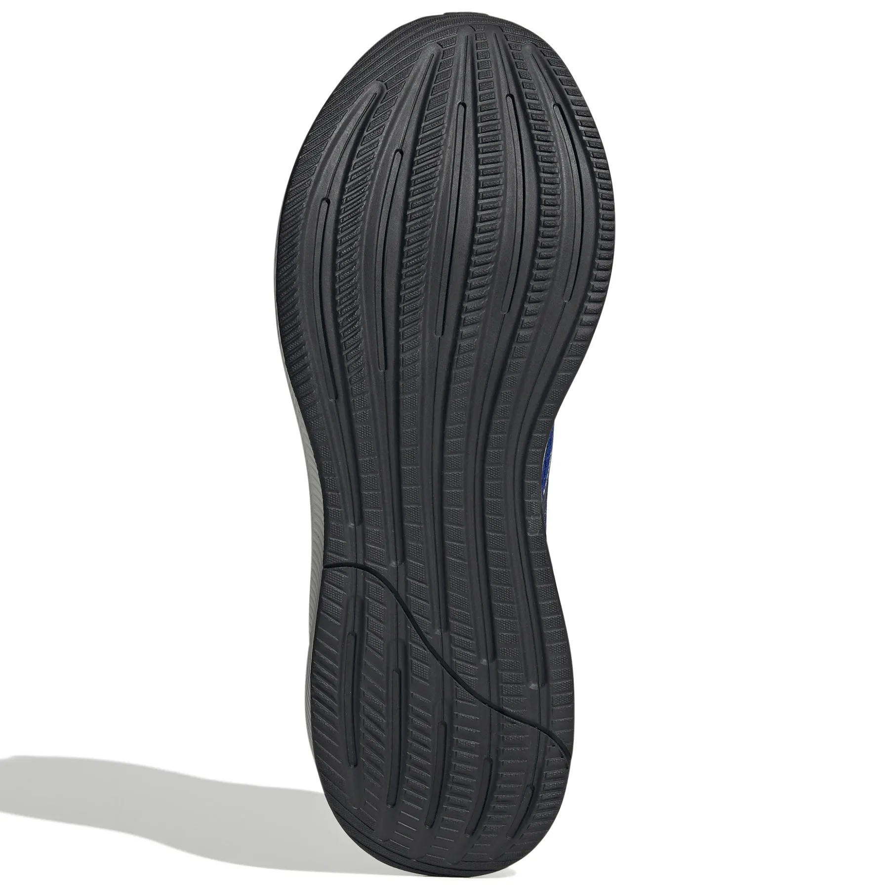 Zapatillas Adidas Hombre Running Response | IF8597