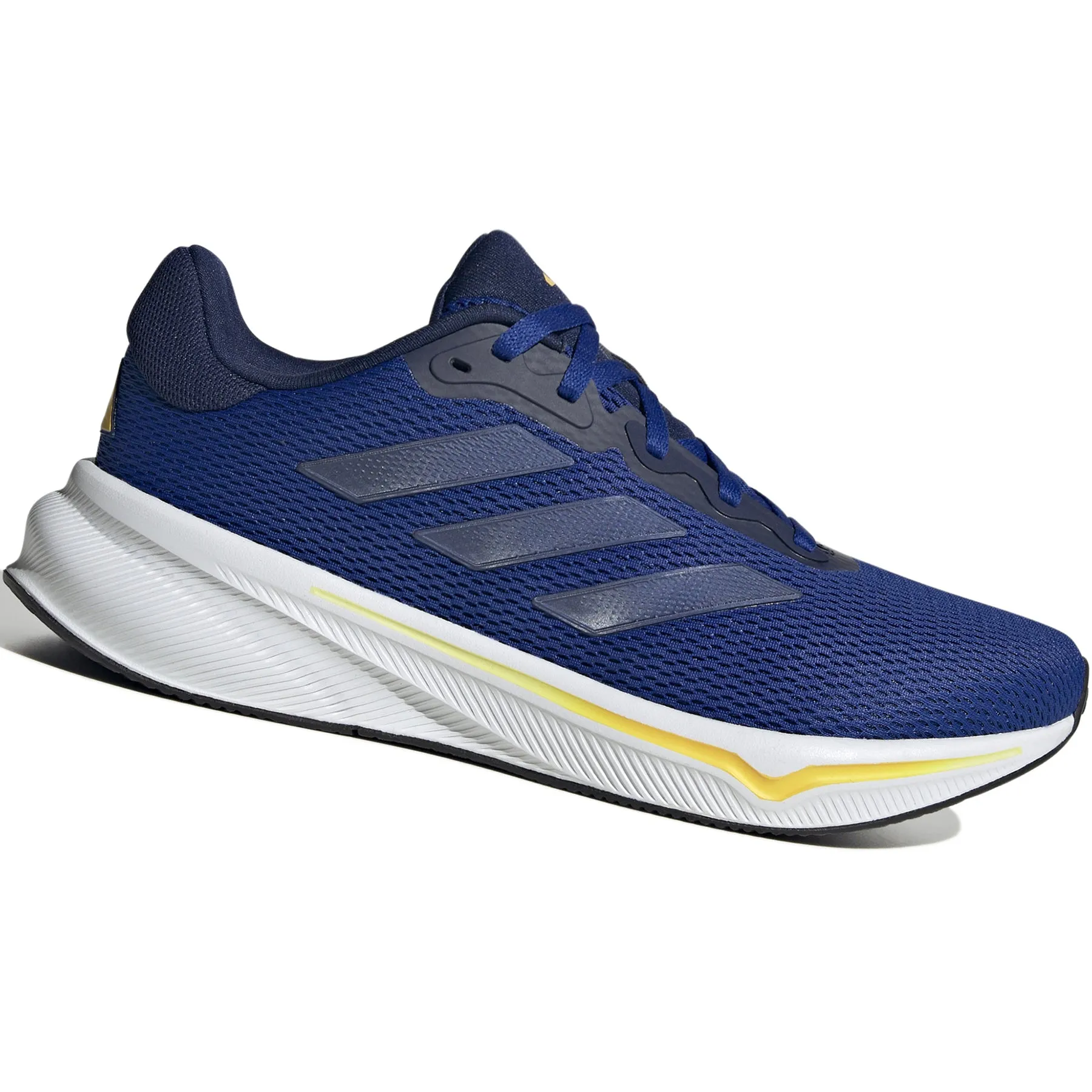 Zapatillas Adidas Hombre Running Response | IF8597