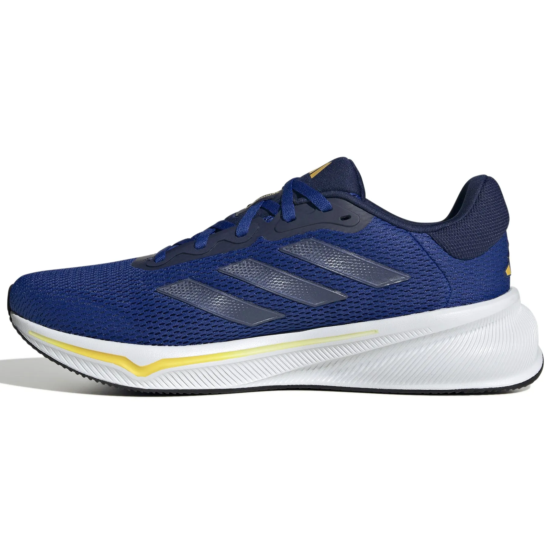Zapatillas Adidas Hombre Running Response | IF8597