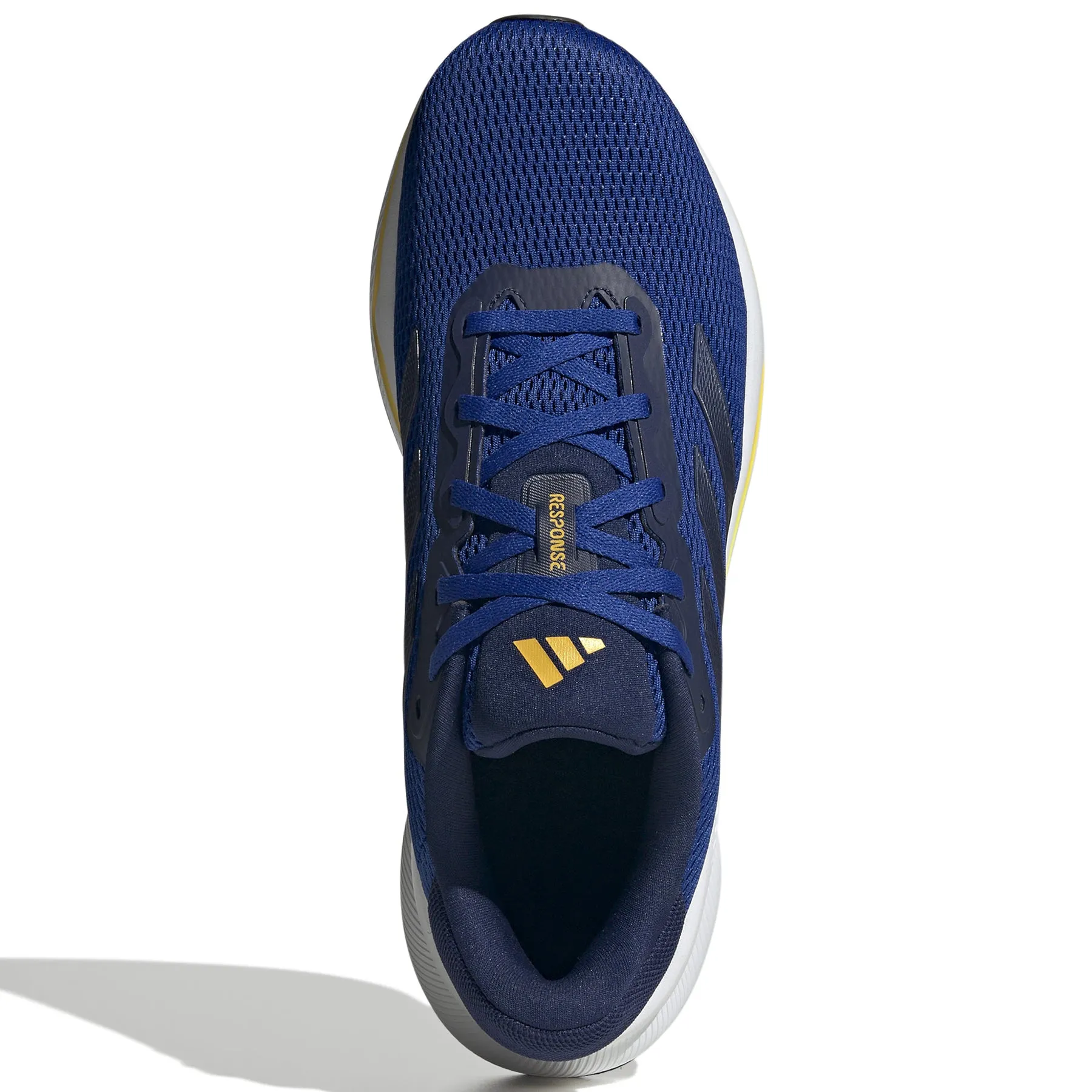 Zapatillas Adidas Hombre Running Response | IF8597