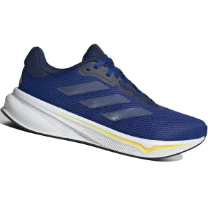 Zapatillas Adidas Hombre Running Response | IF8597