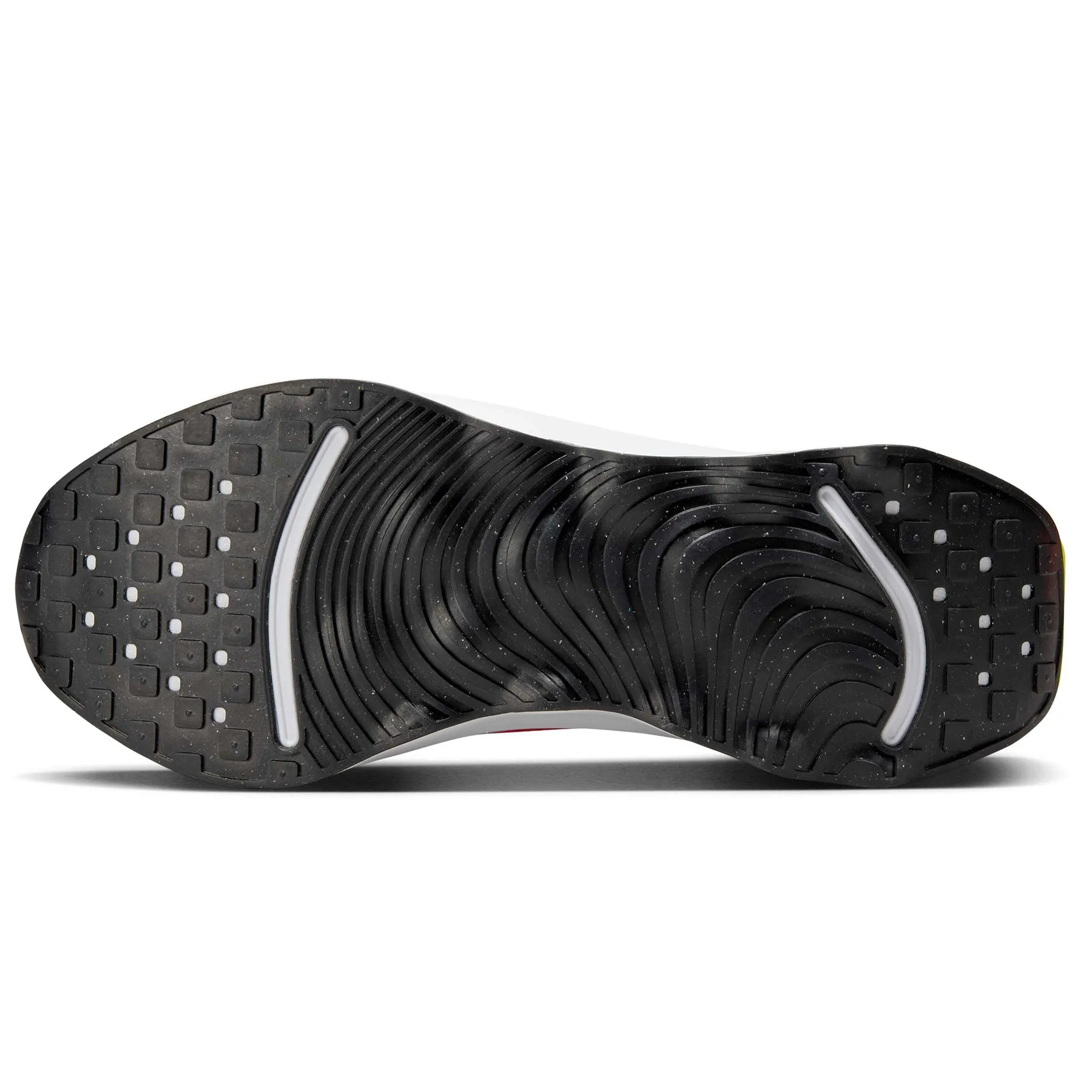 Zapatillas Nike Mujer Running Motiva | DV1238-602