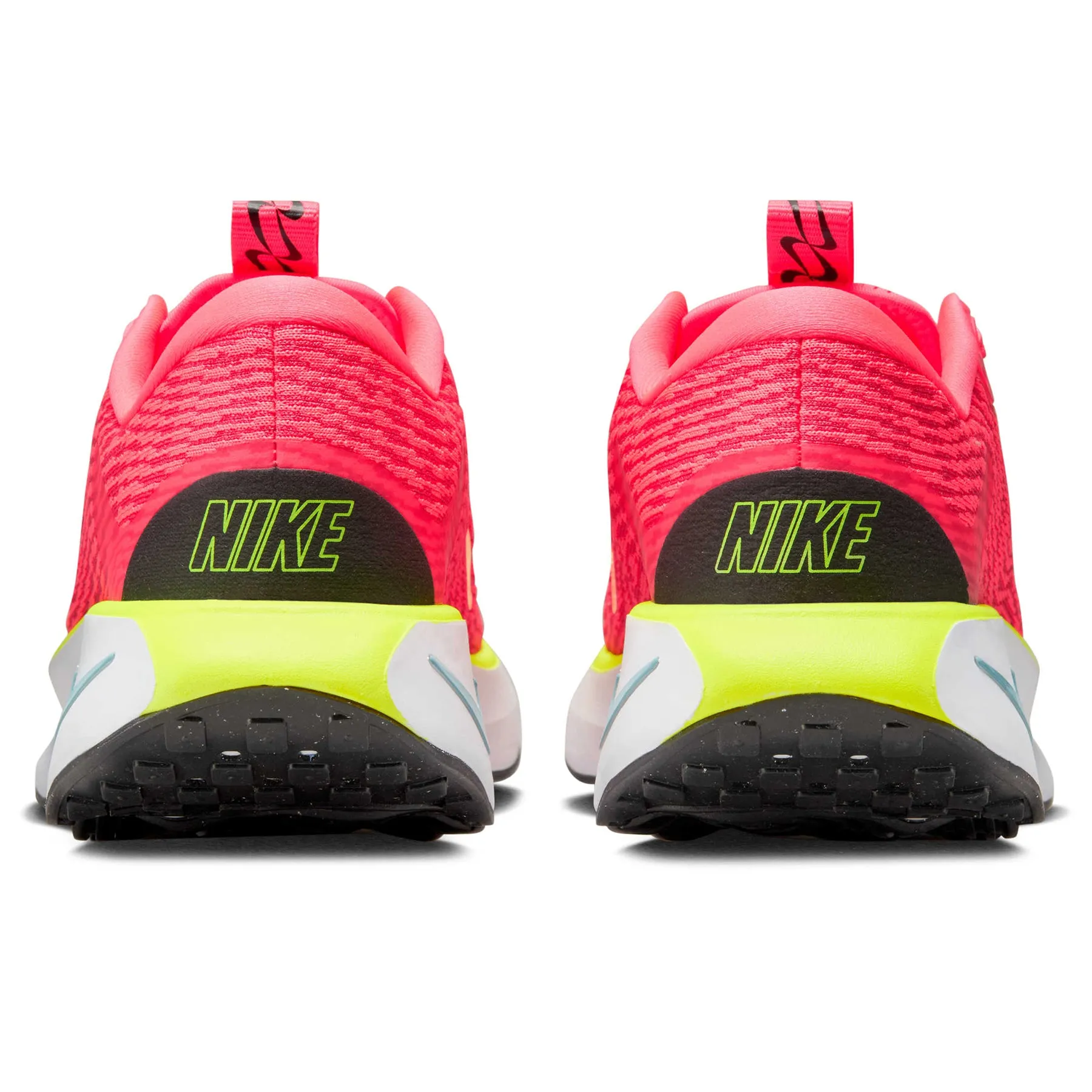 Zapatillas Nike Mujer Running Motiva | DV1238-602
