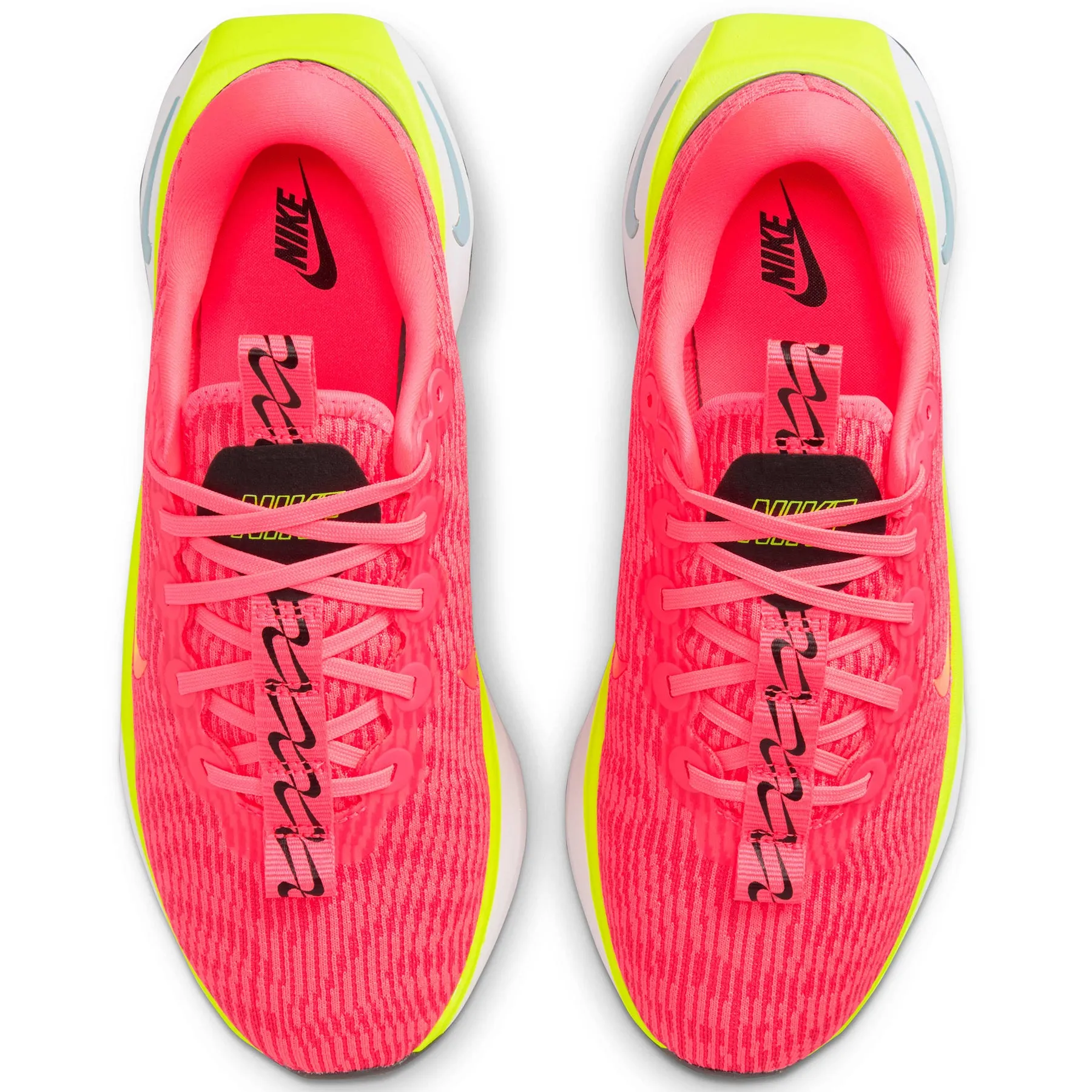 Zapatillas Nike Mujer Running Motiva | DV1238-602
