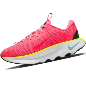 Zapatillas Nike Mujer Running Motiva | DV1238-602